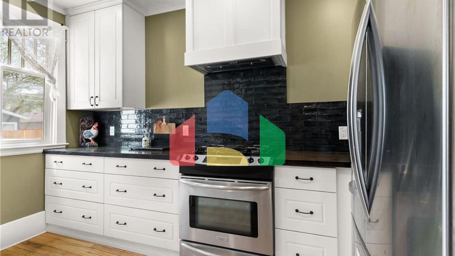 Residential - Single Family Home - Regina, Canada - Canada