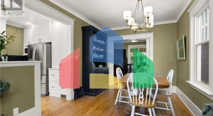 Residential - Single Family Home - Regina, Canada - Canada