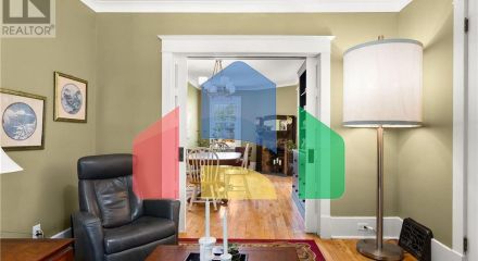 Residential - Single Family Home - Regina, Canada - Canada
