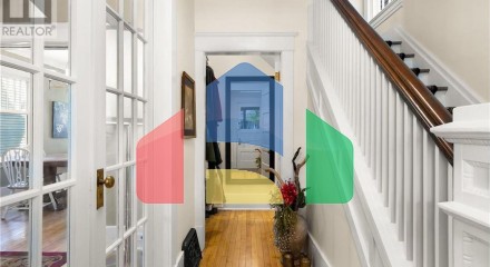 Residential - Single Family Home - Regina, Canada - Canada