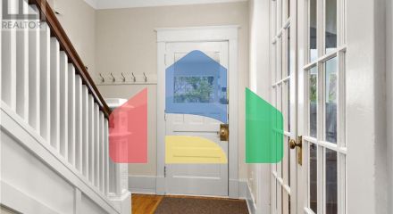 Residential - Single Family Home - Regina, Canada - Canada