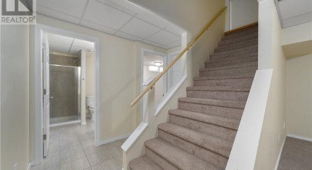 Residential - Townhouse - Regina, Canada - Canada