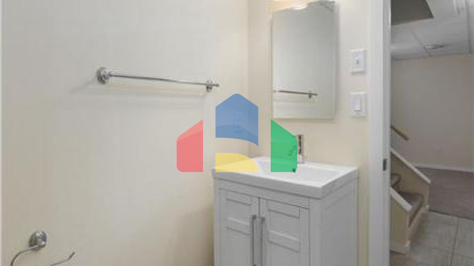 Residential - Townhouse - Regina, Canada - Canada