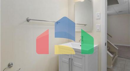 Residential - Townhouse - Regina, Canada - Canada