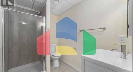 Residential - Townhouse - Regina, Canada - Canada