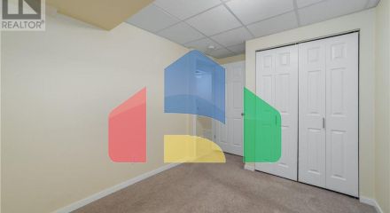 Residential - Townhouse - Regina, Canada - Canada