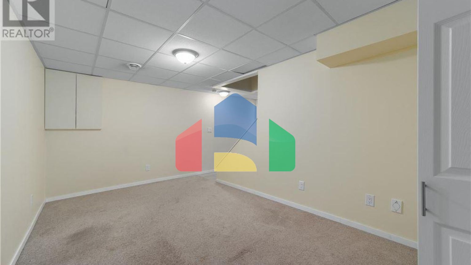 Residential - Townhouse - Regina, Canada - Canada