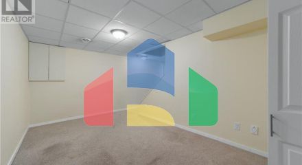 Residential - Townhouse - Regina, Canada - Canada