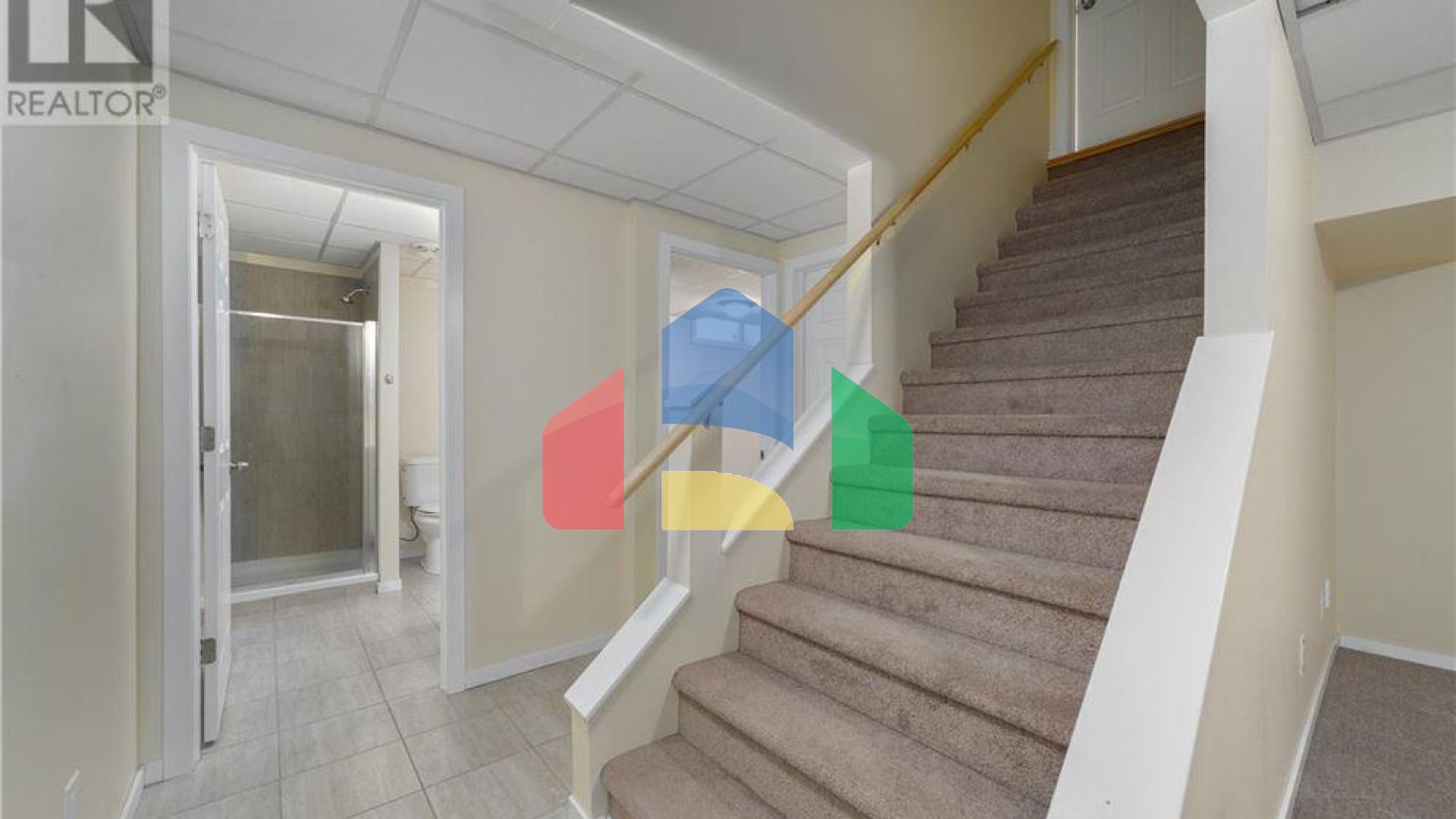 Residential - Townhouse - Regina, Canada - Canada