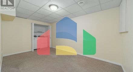 Residential - Townhouse - Regina, Canada - Canada