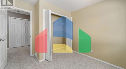 Residential - Townhouse - Regina, Canada - Canada