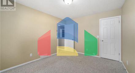 Residential - Townhouse - Regina, Canada - Canada