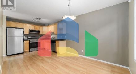 Residential - Townhouse - Regina, Canada - Canada