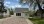 Residential - Single Family Home - Regina, Canada - Canada