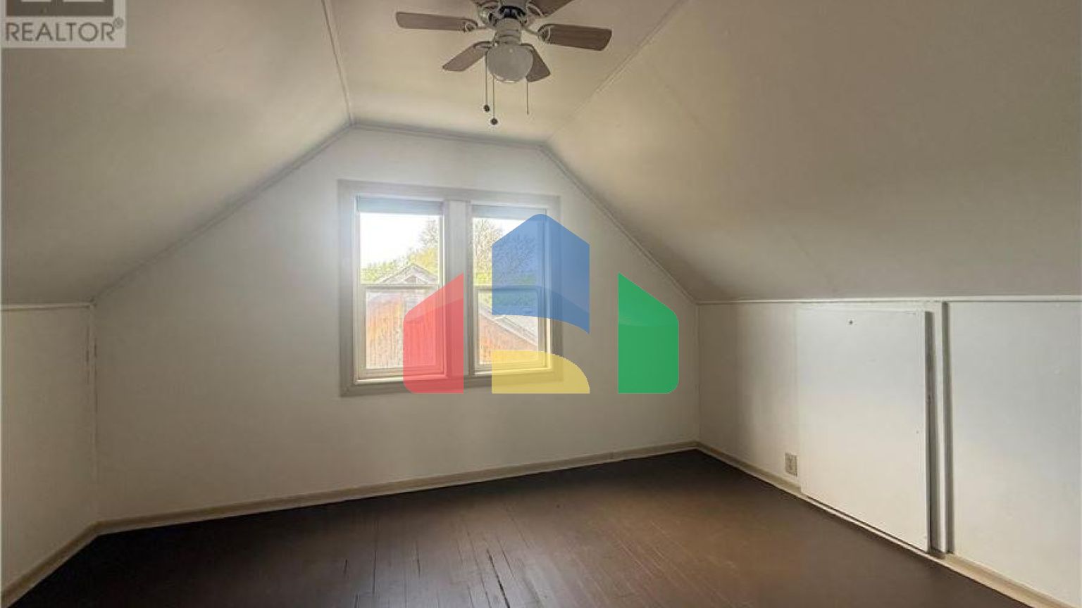 Residential - Single Family Home - Regina, Canada - Canada