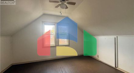 Residential - Single Family Home - Regina, Canada - Canada