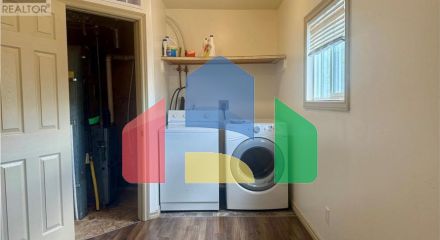 Residential - Single Family Home - Regina, Canada - Canada