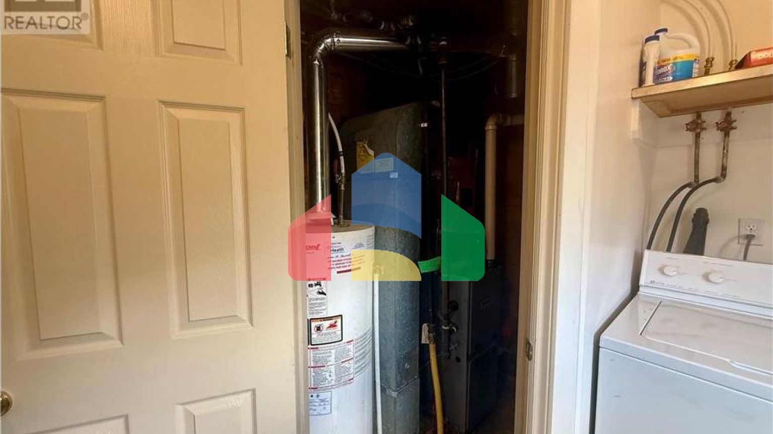 Residential - Single Family Home - Regina, Canada - Canada