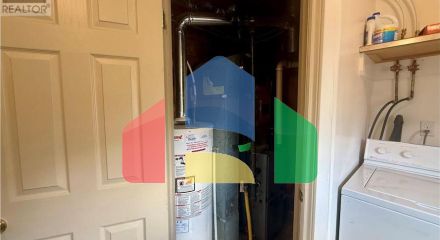 Residential - Single Family Home - Regina, Canada - Canada