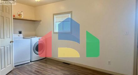 Residential - Single Family Home - Regina, Canada - Canada