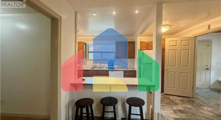Residential - Single Family Home - Regina, Canada - Canada
