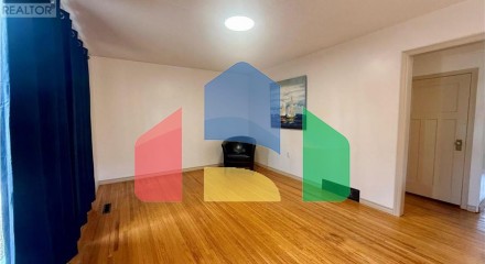 Residential - Single Family Home - Regina, Canada - Canada
