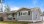 Residential - Single Family Home - Regina, Canada - Canada