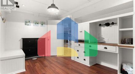 Residential - Single Family Home - Regina, Canada - Canada