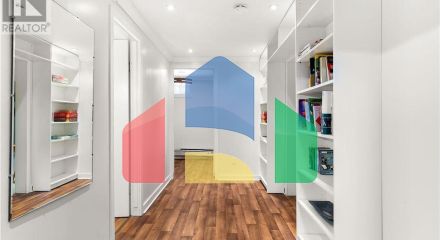 Residential - Single Family Home - Regina, Canada - Canada