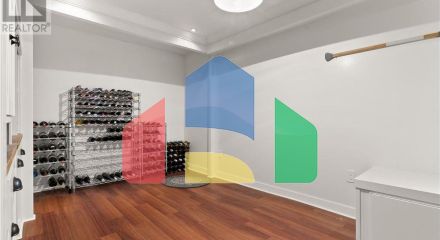 Residential - Single Family Home - Regina, Canada - Canada