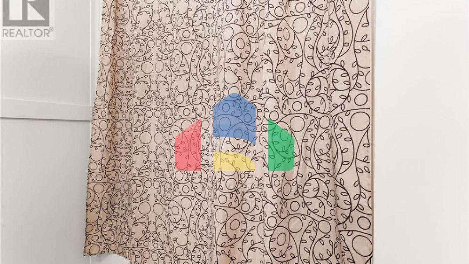 Residential - Single Family Home - Regina, Canada - Canada