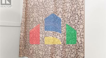 Residential - Single Family Home - Regina, Canada - Canada