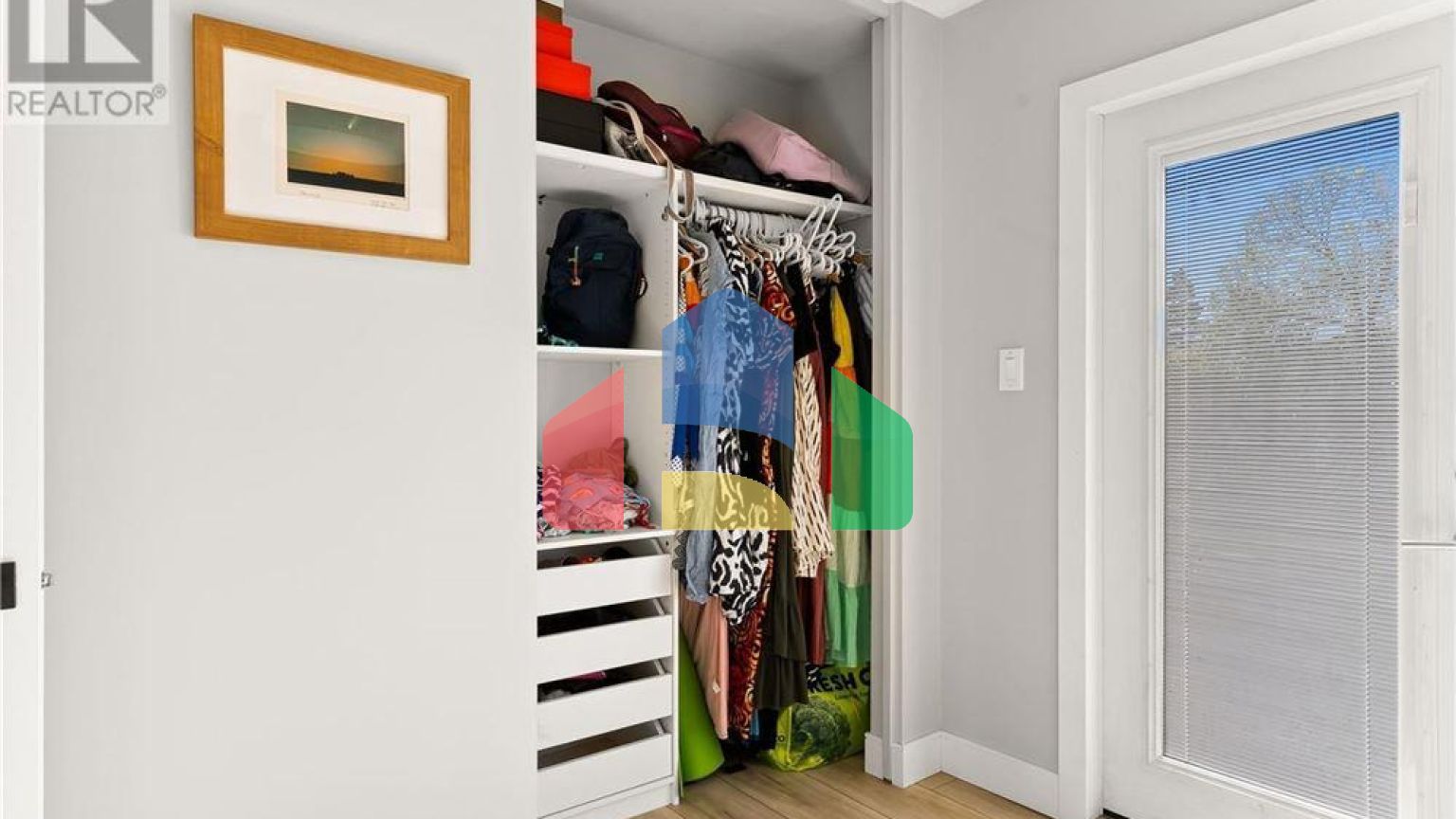 Residential - Single Family Home - Regina, Canada - Canada