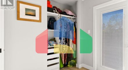 Residential - Single Family Home - Regina, Canada - Canada