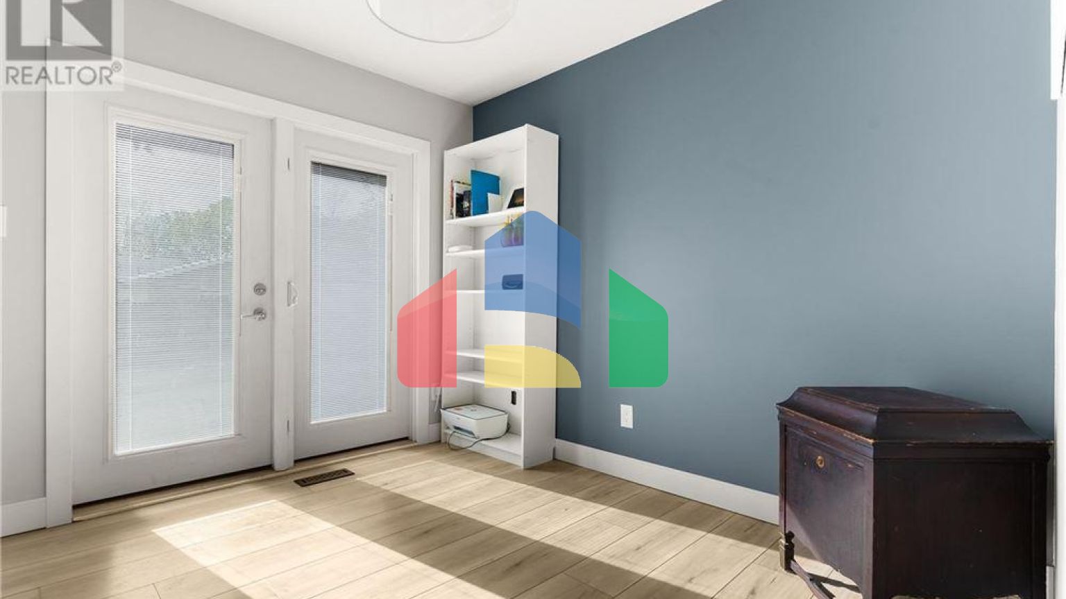 Residential - Single Family Home - Regina, Canada - Canada