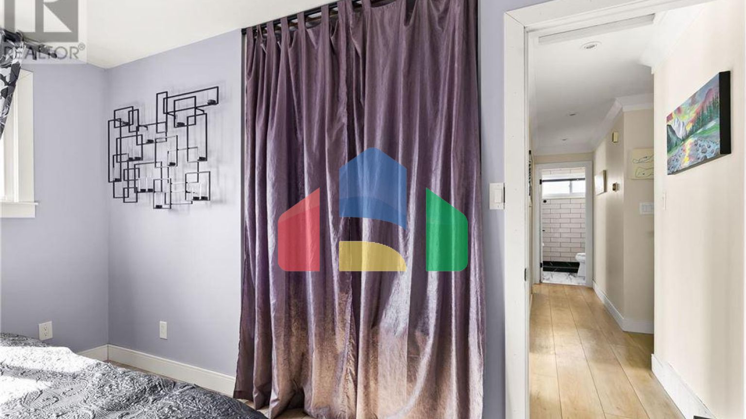 Residential - Single Family Home - Regina, Canada - Canada