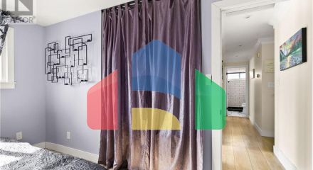 Residential - Single Family Home - Regina, Canada - Canada