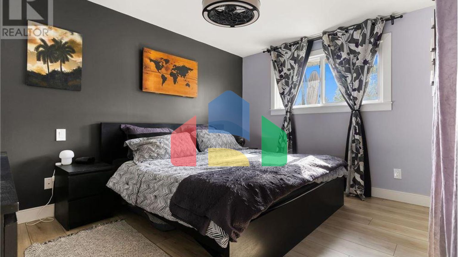 Residential - Single Family Home - Regina, Canada - Canada