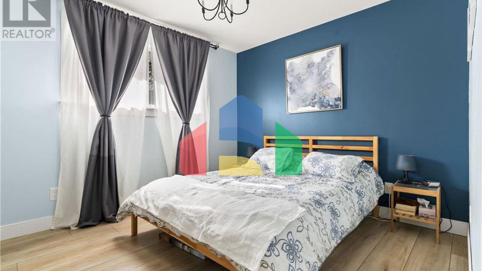 Residential - Single Family Home - Regina, Canada - Canada