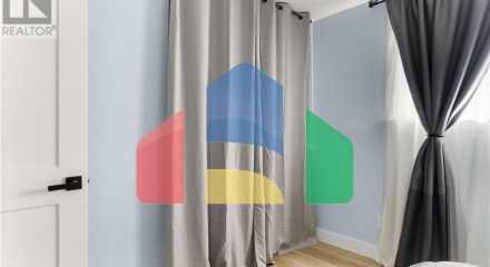 Residential - Single Family Home - Regina, Canada - Canada