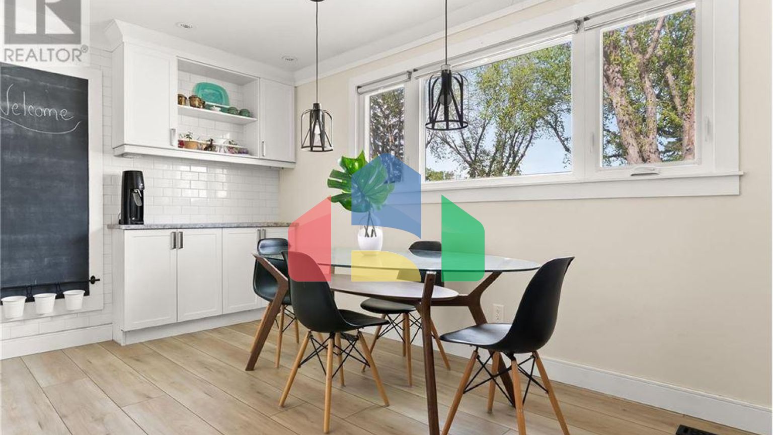 Residential - Single Family Home - Regina, Canada - Canada