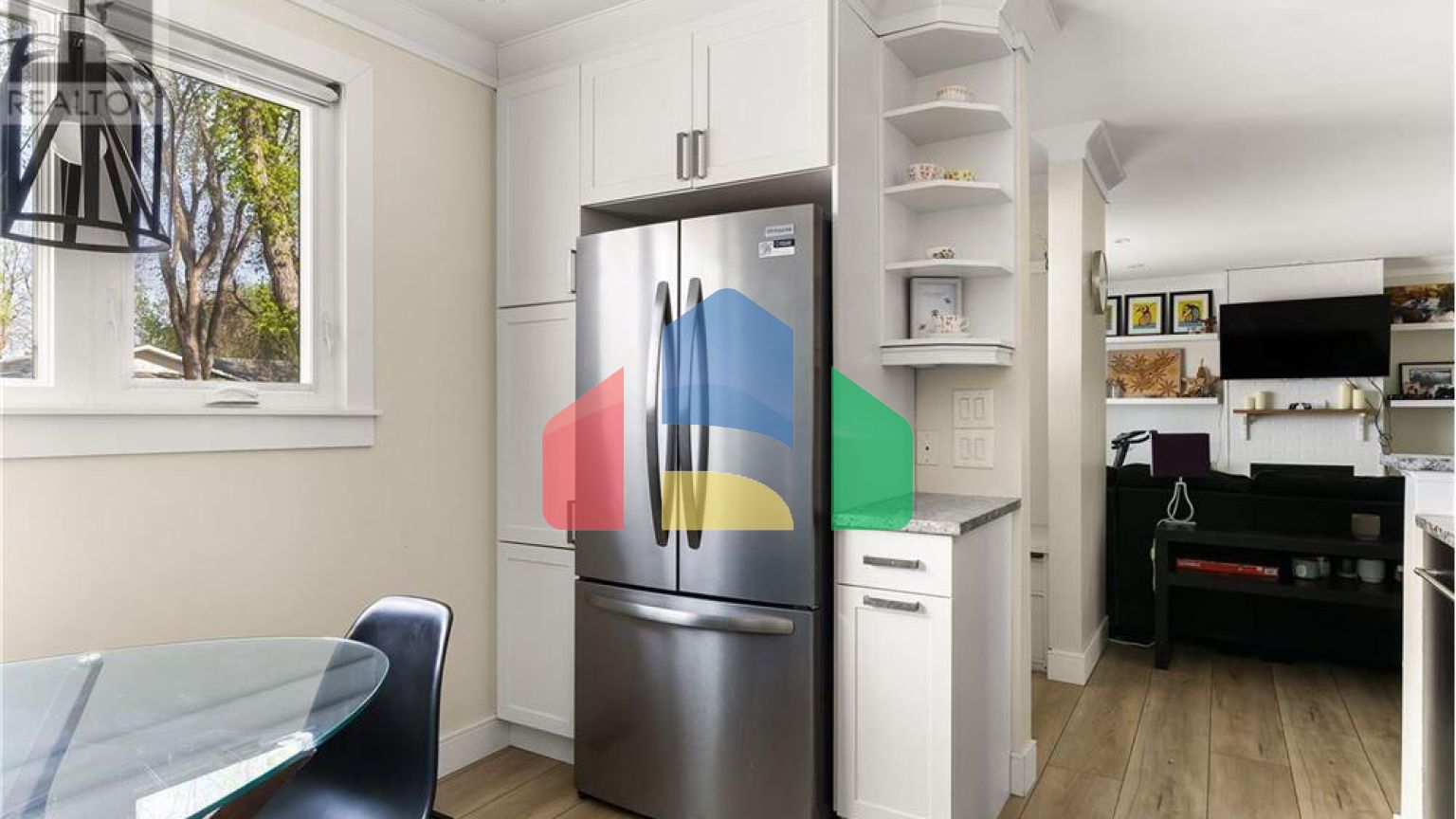 Residential - Single Family Home - Regina, Canada - Canada