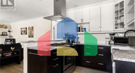 Residential - Single Family Home - Regina, Canada - Canada