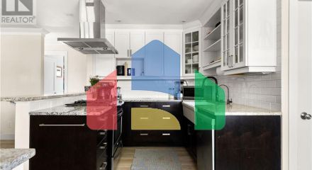 Residential - Single Family Home - Regina, Canada - Canada