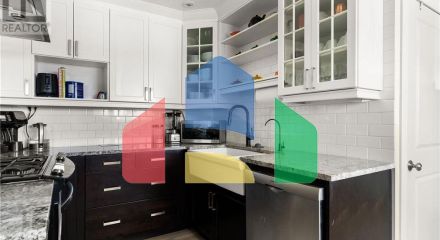 Residential - Single Family Home - Regina, Canada - Canada