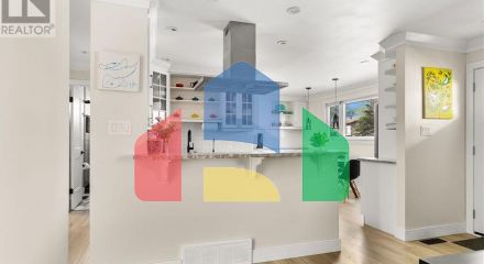 Residential - Single Family Home - Regina, Canada - Canada