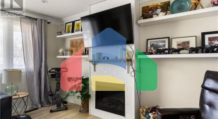 Residential - Single Family Home - Regina, Canada - Canada