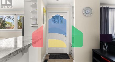 Residential - Single Family Home - Regina, Canada - Canada