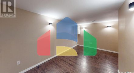 Residential - Condo/Apartment - Regina, Canada - Canada