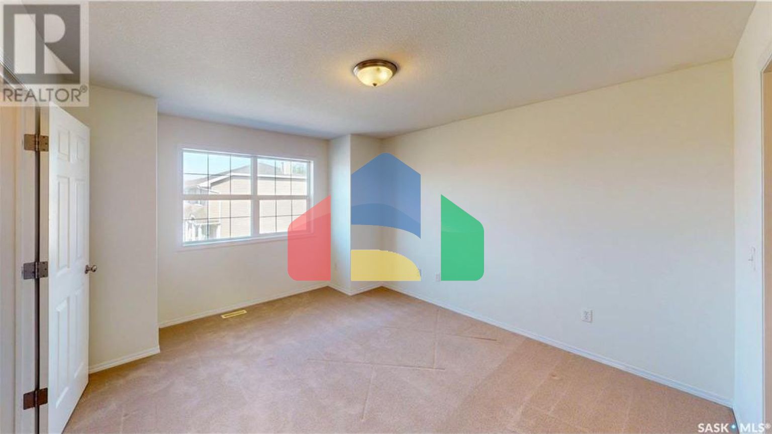 Residential - Condo/Apartment - Regina, Canada - Canada